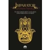 İMPARATOR