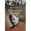 ELBET SABAH OLACAKTIR - REMZİ