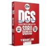 DGS 2022 Prestij Serisi Soru Bankası Çözümlü YEDİİKLİM