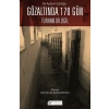 Bir Aydının Günlüğü : Gözaltında 170 Gün – Turhan Dilligil