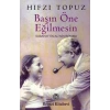 BAŞIN ÖNE EĞİLMESİN - REMZİ