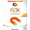 GEZEGEN 10.SINIF FİZİK SORU GEZEGENİ