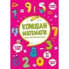 KONUŞAN MATEMATİK - DOKUZ YAYINLARI