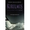 KIRILMIŞ