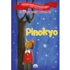 PİNOKYO / EN GÜZEL ÇOCUK MASALLARI