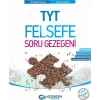 GEZEGEN TYT FELSEFE SORU GEZEGENİ