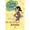 Bıcırık Billie B En İyi İkinci Arkadaş