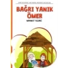 BAĞRI YANIK ÖMER