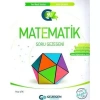 GEZEGEN 9.SINIF MATEMATİK SORU GEZEGENİ