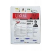 YKS  Fiziksel Olaylar Gazetesi