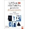 ÜNSÜZ YOUTUBERIN GÜNLÜĞÜ CESARET OYUNU - ALTIN