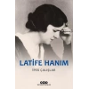 LATİFE HANIM - YKY