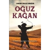 OĞUZ KAĞAN - PANAMA