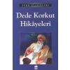DEDE KORKUT HİKAYELERİ - EMA