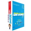 TONGUÇ 6. SINIF DİNAMO TÜM DERSLER SET S.B.