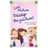 100 ALDIM DÜŞÜP BAYILDIM - NESİL