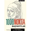 1000 NOKTA BAŞYAPITLAR - DOMİNGO