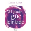 21 GÜNDE GÜÇ İÇİNİZDE - KORİDOR