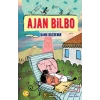 AJAN BİLBO - KELİME