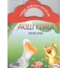 AKILLI KOALA KÜÇÜK ÇANTALI KİTAPLAR - HOBİ