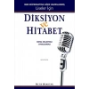 ALTIN ANAHTAR DİKSİYON VE HİTABET