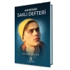 ANNEMİN SAKLI DEFTERİ - PİKA