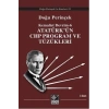 ATATÜRKÜN CHP PROGRAM VE TÜZÜKLERİ - KAYNAK