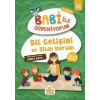 BABİ 3 DİL GELİŞİMİ VE ZİHİN KURAMI- Bİ KUTU OYUN