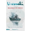 BALIKÇI VE OĞLU - İNKILAP