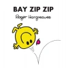 BAY ZIP ZIP - DOĞAN EGMONT
