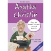 BENİM ADIM AGATHA CHRİSTİE - ALTIN