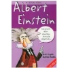 BENİM ADIM ALBERT EİNSTEİN - ALTIN