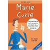 BENİM ADIM MARİE CURİE - ALTIN