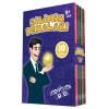 BİLİMİN DEHALARI SETİ 10 KİTAP - YEDİVEREN