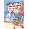 BİNTEPENİN HAYALETİ - ALTIN