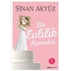 BİR EVLİLİK KOMEDİSİ - ALFA