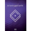 BİR KENTİN GİZLİ TARİHİ - SMİRNA