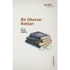 BİR OKURUN NOTLARI-MUHİT
