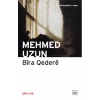 BİRA QEDERE - İTHAKİ