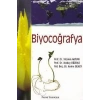 BİYOCOĞRAFYA - PALME