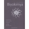 BİYOKİMYA - PALME