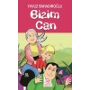 BİZİM CAN - NESİL