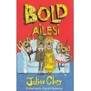 BOLD AİLESİ - MİKADO YAYINLARI