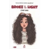 BROKE & LIGHT - REN