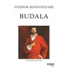 BUDALA - CAN