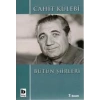 BÜTÜN ŞİİRLERİ CAHİT KÜLEBİ - BİLGİ