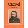 CEZMİ - İNKILAP