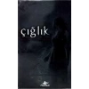 ÇIĞLIK - PEGASUS