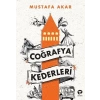 Coğrafya Kederleri