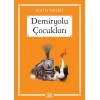DEMİRYOLU ÇOCUKLARI (CEP BOY) - ARKADAŞ